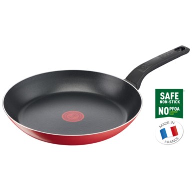 TEFAL Tava, 24 cm