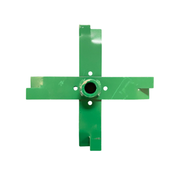 Lifam Mlina nož/križ FI-20-24mm