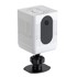 SECUTEK WiFi kamera SAH-LS023, crna