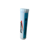 DIVINOL Litijska mast 2B, 400g