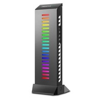 DEEPCOOL Držač grafičke kartice - RGB DP-GH01-ARGB