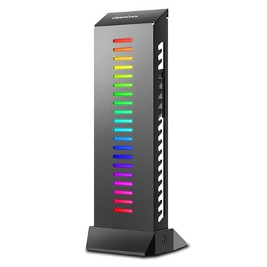 DEEPCOOL Držač grafičke kartice - RGB DP-GH01-ARGB