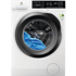 ELECTROLUX Perilica rublja EW8FN248PS, 1400 okr/min, 8 kg