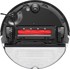 ROBOROCK Robotski usisavač S7 Max Ultra Robotic Cleaner bijeli