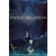 Igra za PC: Ender Magnolia: Bloom in the Mist