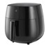 ZWILLING Friteza 36450-280-0, 1400 W, 4 L, crna