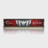 G.SKILL RAM memorija DDR3, 1600 MHz, 16 GB (2x8 GB)