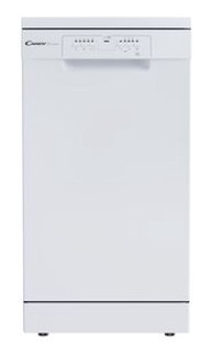 CANDY Perilica posuđa CDPH 2L1047W