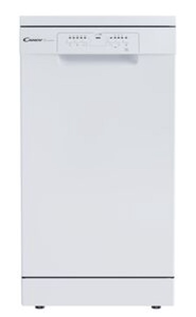 CANDY Perilica posuđa CDPH 2L1047W