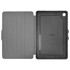 TARGUS Samsung Click in futrola za Tab A9