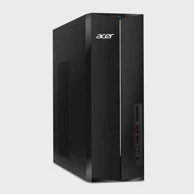 ACER Stolno računalo Aspire XC-1860 / Intel Core Ultra 7 265, 32 GB RAM, 1 TB SSD, Windows 11