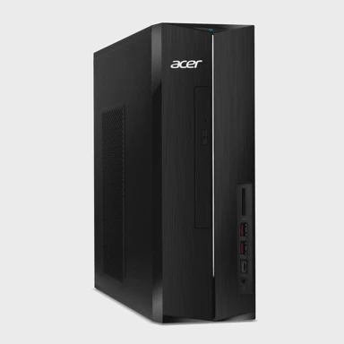 ACER Stolno računalo Aspire XC-1860 / Intel Core Ultra 7 265, 32 GB RAM, 1 TB SSD, Windows 11