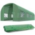 PLONOS Folija za vrtni tunel 2,5x4 m, 10 m2