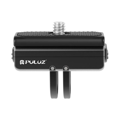 PULUZ Magnetni nosač PU965B za Insta360 Ace / Ace Pro