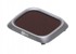 DJI ND filter set Air 2S