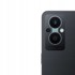 SPACECASE Staklo za kameru za Oppo Reno 7 Lite / Oppo Reno 8 Lite