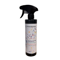 PRIME SOLUTIONS Mirisno sredstvo za dezinfekciju radnih površina Spring Air, 500 ml