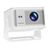 MOJPLANET Projektor Magcubic HY350MAX, sivi