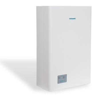 CENTROMETAL Elektro kotao EL CM Classic, 24 kW