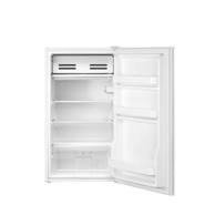 VOX Hladnjak KS 1121 E, samostojeći