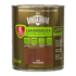 VIDARON Lakirna boja Palisander L23 750 ml