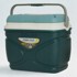 PINNACLE Veliki putni hladnjak 20 L plava + 3 uloška 2 × 500 ml i 1000 ml