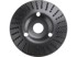 EXTOL PREMIUM Disk za rezanje drva 8803705 125 mm