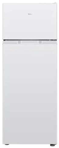 TCL Hladnjak RF207TWE1