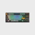 MARVO Gaming tipkovnica KG980B EN-B