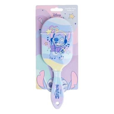 CERDA Dodaci za odjeću Stitch, žensko, ljubičasta