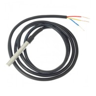 SHELLY Temperaturni senzor DS18B20 s kabelom 3 m