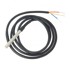 SHELLY Temperaturni senzor DS18B20 s kabelom 3 m