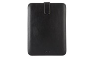 ACER Tablet Iconia B1-71x Series Pocket, crni