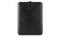 ACER Tablet Iconia B1-71x Series Pocket, crni