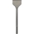 BOSCH Nastavak za bušilicu SDS-max Spade Chisel 80x300