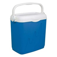 CURVER Mini zamrzivač 159569, 32 L