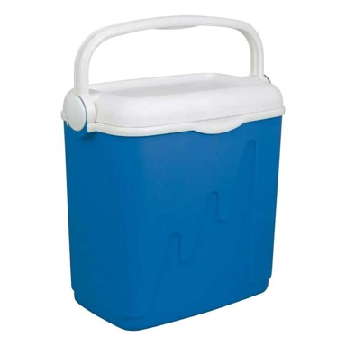 CURVER Mini zamrzivač 159569, 32 L