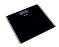 MESKO Digitalna vaga MS8150b,crna, 180kg