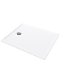 VOXORT Tuš kada stella 90x110 pravokutna