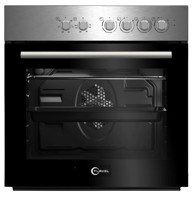 FLAVEL Ugradbeni set FLUE 22000X