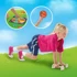 SES CREATIVE Fitness set za djecu