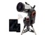 CELESTRON Teleskop NexStar Evolution 6