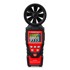HABOTEST Digitalni anemometar HT625A