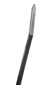 TOPEX Vezice za kablove 7,6 x 500 mm 75 kom, crne