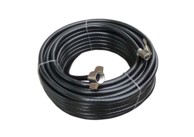 Crijevo za zrak 12m akc1044 kpl za pump guma