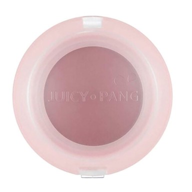 A'PIEU Gel rumenilo Juicy-Pang Jelly Blusher PK01, 4,8 g