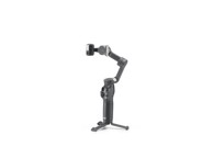 DJI Gimbal stabilizator Osmo Mobile 7P