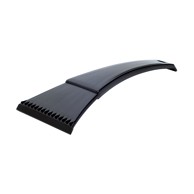 PROSPERPLAST Strugač leda ALASKA IZS3