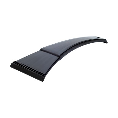 PROSPERPLAST Strugač leda ALASKA IZS3