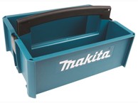 MAKITA Kutija za alat No.1 P-83836